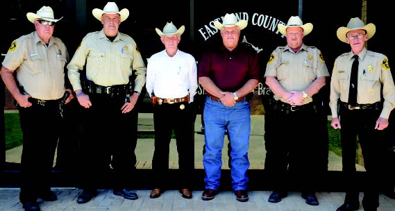 Eastland County Sheriffs Office on Sale | fast-lisa.unibo.it